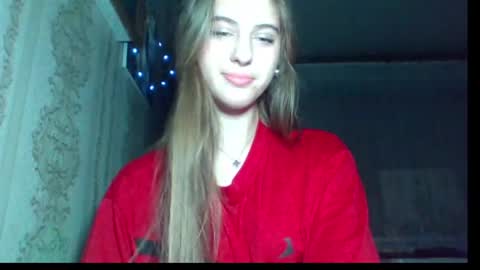 Snapshot of myst_secret chatting on July 2026 10:35:01 PM myst_secret online show from July 2026 10:35:01 PM