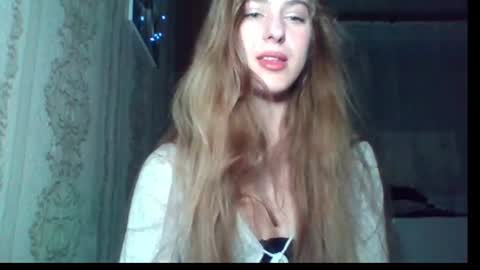 Snapshot of myst_secret chatting on July 2026 10:56:01 PM myst_secret online show from July 2026 10:56:01 PM