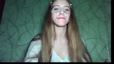 Snapshot of myst_secret chatting on July 2026 10:31:01 PM myst_secret online show from July 2026 10:31:01 PM