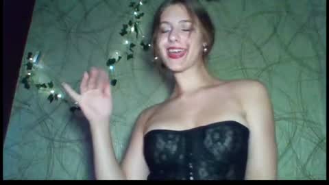 Snapshot of myst_secret chatting on August 2026 11:28:02 PM myst_secret online show from August 2026 11:28:02 PM