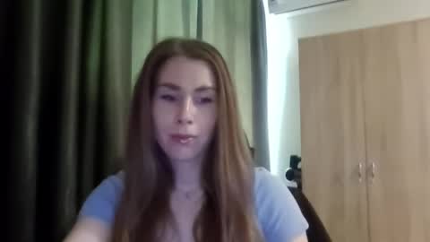 Snapshot of myst_velvet chatting on May 2026 09:03:01 AM myst_velvet online show from May 2026 09:03:01 AM