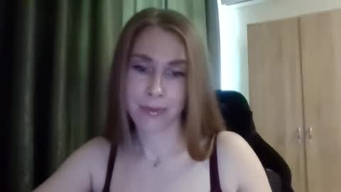 Snapshot of myst_velvet chatting on June 2026 09:11:01 AM myst_velvet online show from June 2026 09:11:01 AM