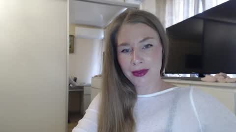 myst_velvet online show from July 2026 02:23:01 PM
