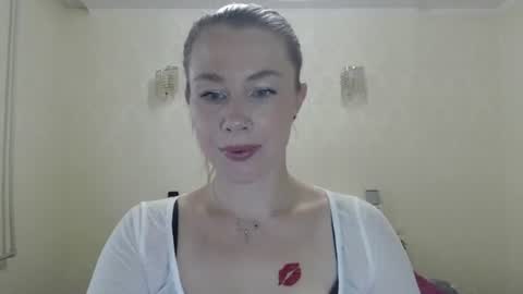 myst_velvet online show from July 2026 02:32:01 PM