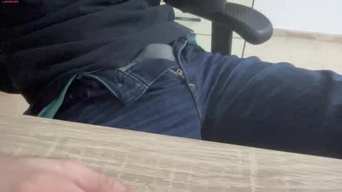 myStallion online show from January 2025 12:15:01 PM