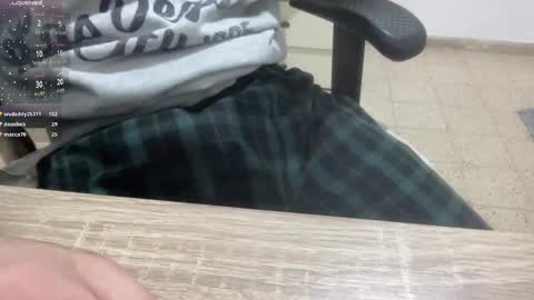 myStallion online show from January 2025 07:58:01 AM