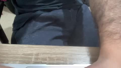 myStallion online show from January 2025 06:41:02 PM