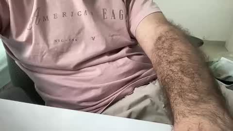 myStallion online show from November 2025 08:25:02 AM