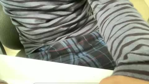 myStallion online show from December 2025 08:20:02 AM