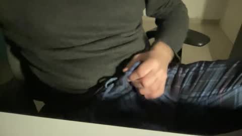 myStallion online show from March 2026 03:22:02 AM