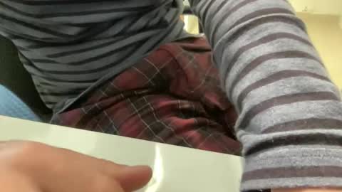 myStallion online show from March 2026 07:36:02 AM