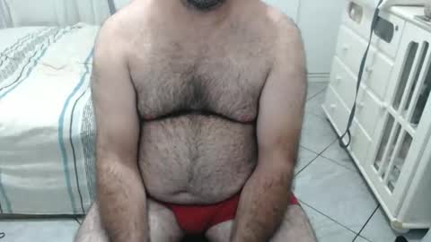 Snapshot of mysterbearmg chatting on March 2026 10:47:01 PM mysterbearmg online show from March 2026 10:47:01 PM