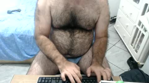 Snapshot of mysterbearmg chatting on June 2026 08:00:02 PM mysterbearmg online show from June 2026 08:00:02 PM