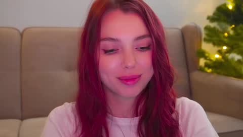 Snapshot of mysterious_ariel_ chatting on January 2025 06:02:02 PM Ariel online show from January 2025 06:02:02 PM