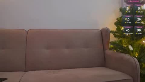 Snapshot of mysterious_ariel_ chatting on January 2025 03:21:01 PM Ariel online show from January 2025 03:21:01 PM