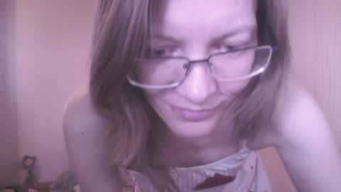 Snapshot of mysterious_blondy chatting on May 2026 07:59:01 AM mysterious_blondy online show from May 2026 07:59:01 AM
