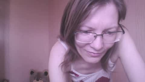 Snapshot of mysterious_blondy chatting on May 2026 04:20:02 AM mysterious_blondy online show from May 2026 04:20:02 AM