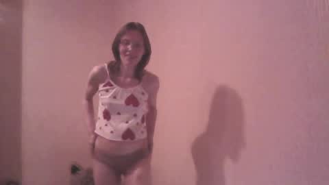 Snapshot of mysterious_blondy chatting on May 2026 03:30:02 PM mysterious_blondy online show from May 2026 03:30:02 PM