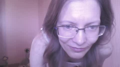 Snapshot of mysterious_blondy chatting on June 2026 07:36:01 AM mysterious_blondy online show from June 2026 07:36:01 AM
