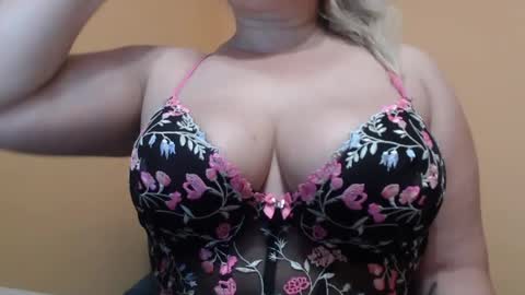 Snapshot of mysterious_d1an3 chatting on July 2026 05:34:01 AM Diane online show from July 2026 05:34:01 AM