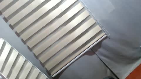 SUPPORT GODDESS TRISHA  AND DONT FORGET TO FOLLOW ME online show from January 2025 09:13:01 AM