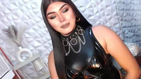 SUPPORT GODDESS TRISHA  AND DONT FORGET TO FOLLOW ME online show from March 2026 05:19:01 AM