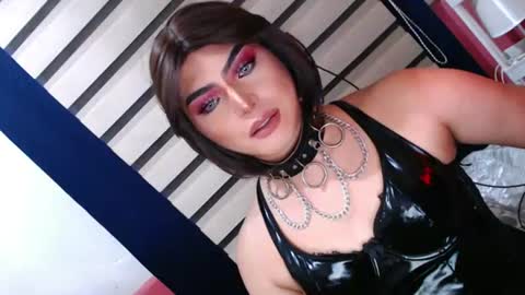 SUPPORT GODDESS TRISHA  AND DONT FORGET TO FOLLOW ME online show from July 2026 05:52:01 PM