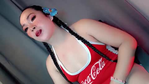 kimmy online show from October 2025 01:50:01 AM