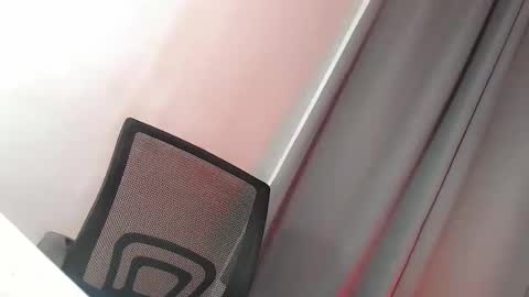 kimmy online show from October 2025 02:56:01 AM