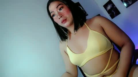 Snapshot of mysterious_kim chatting on July 2026 02:07:01 AM kimmy online show from July 2026 02:07:01 AM
