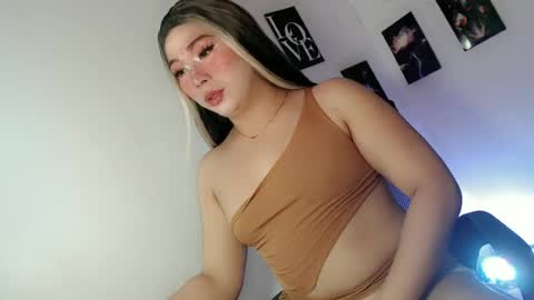 Snapshot of mysterious_kim chatting on July 2026 02:19:02 AM kimmy online show from July 2026 02:19:02 AM