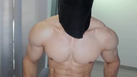 Snapshot of mysterious_muscles chatting on March 2026 07:52:01 PM mysterious_muscles online show from March 2026 07:52:01 PM