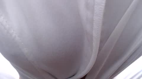 Snapshot of mysterious_sensual chatting on August 2026 07:54:01 AM sensual Lina online show from August 2026 07:54:01 AM