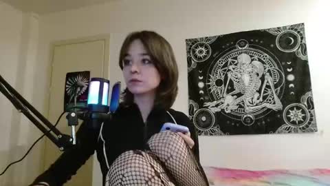 Snapshot of mysterious_toy chatting on January 2026 04:33:02 PM Eve online show from January 2026 04:33:02 PM