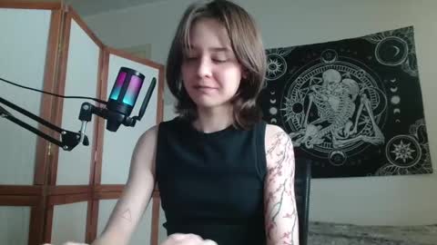 Snapshot of mysterious_toy chatting on February 2026 05:05:02 PM Eve online show from February 2026 05:05:02 PM