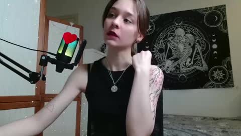 Snapshot of mysterious_toy chatting on February 2026 05:42:02 PM Eve online show from February 2026 05:42:02 PM