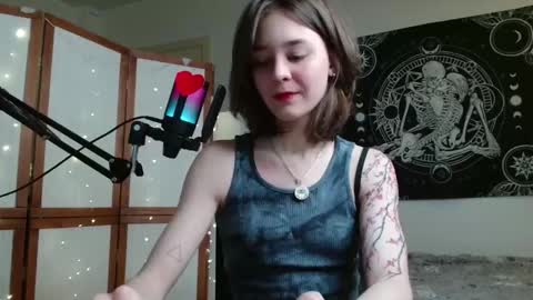 Snapshot of mysterious_toy chatting on February 2026 04:38:02 PM Eve online show from February 2026 04:38:02 PM