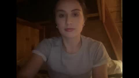 Snapshot of mysteriousmadam_ chatting on November 2025 12:43:02 AM mysteriousmadam_ online show from November 2025 12:43:02 AM