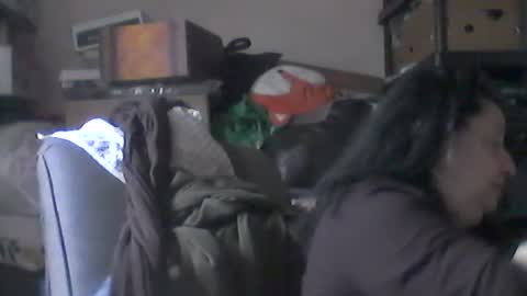 Snapshot of mysteriouswoman18 chatting on July 2026 05:10:02 PM mysteriouswoman18 online show from July 2026 05:10:02 PM