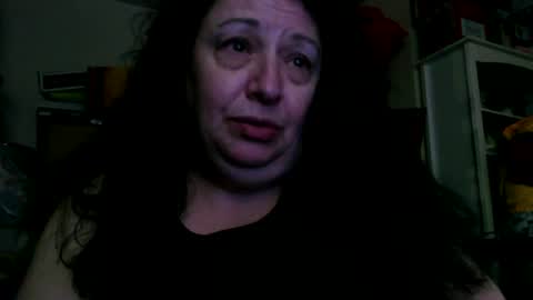 Snapshot of mysteriouswoman18 chatting on July 2026 02:10:02 AM mysteriouswoman18 online show from July 2026 02:10:02 AM