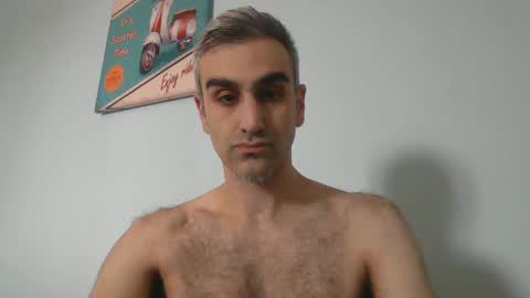 Snapshot of mystery2025 chatting on January 2025 10:17:01 AM Mystery2025 online show from January 2025 10:17:01 AM