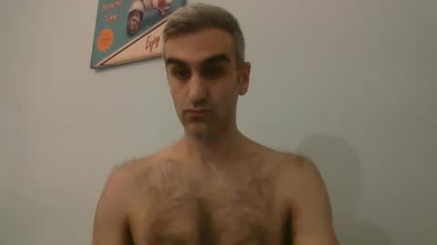 Snapshot of mystery2025 chatting on January 2025 04:21:01 PM Mystery2025 online show from January 2025 04:21:01 PM