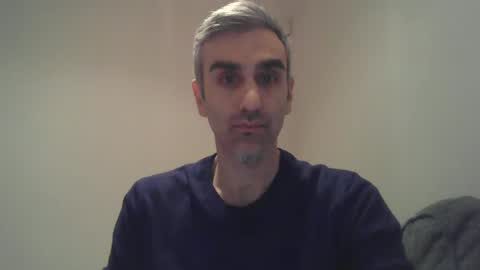 Snapshot of mystery2025 chatting on January 2025 09:04:02 PM Mystery2025 online show from January 2025 09:04:02 PM