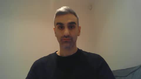 Snapshot of mystery2025 chatting on February 2025 10:00:01 PM Mystery2025 online show from February 2025 10:00:01 PM