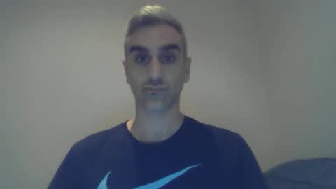 Snapshot of mystery2025 chatting on October 2025 07:11:01 PM Mystery2025 online show from October 2025 07:11:01 PM