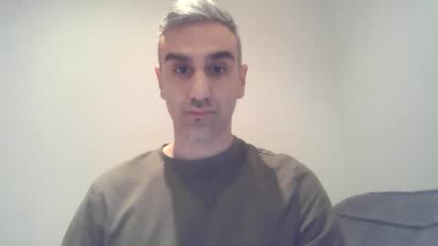 Snapshot of mystery2025 chatting on October 2025 07:47:01 PM Mystery2025 online show from October 2025 07:47:01 PM