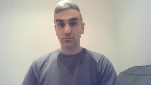 Mystery2025 online show from November 2025 07:13:02 PM