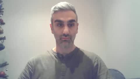 Mystery2025 online show from November 2025 07:50:02 PM