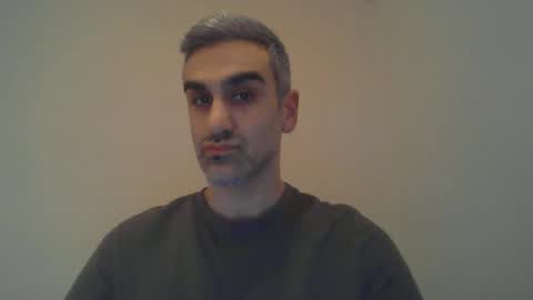 Mystery2025 online show from February 2026 08:14:02 PM