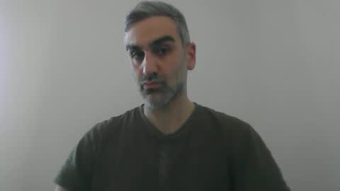 Mystery2025 online show from April 2026 10:47:02 AM